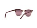 Ray-Ban Clubmaster Aurinkolasit RB 3016 1365/G9