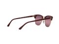 Ray-Ban Clubmaster Aurinkolasit RB 3016 1365/G9