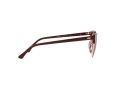 Ray-Ban Clubmaster Aurinkolasit RB 3016 1365/G9