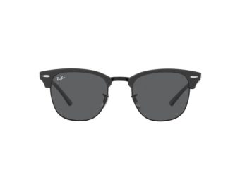 Ray-Ban Clubmaster Aurinkolasit RB 3016 1367/B1