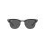 Ray-Ban Clubmaster Aurinkolasit RB 3016 1367B1