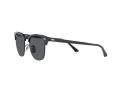 Ray-Ban Clubmaster Aurinkolasit RB 3016 1367B1