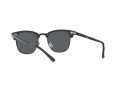 Ray-Ban Clubmaster Aurinkolasit RB 3016 1367B1