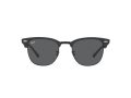 Ray-Ban Clubmaster Aurinkolasit RB 3016 1367B1