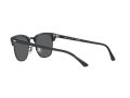 Ray-Ban Clubmaster Aurinkolasit RB 3016 1367B1