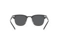 Ray-Ban Clubmaster Aurinkolasit RB 3016 1367B1
