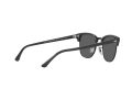 Ray-Ban Clubmaster Aurinkolasit RB 3016 1367B1