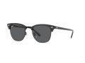 Ray-Ban Clubmaster Aurinkolasit RB 3016 1367B1