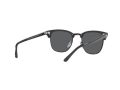 Ray-Ban Clubmaster Aurinkolasit RB 3016 1367B1