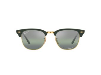 Ray-Ban Clubmaster Aurinkolasit RB 3016 1368/G4