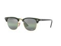 Ray-Ban Clubmaster Aurinkolasit RB 3016 1368/G4