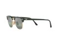 Ray-Ban Clubmaster Aurinkolasit RB 3016 1368/G4