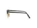 Ray-Ban Clubmaster Aurinkolasit RB 3016 1368/G4