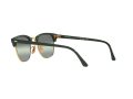 Ray-Ban Clubmaster Aurinkolasit RB 3016 1368/G4