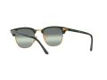 Ray-Ban Clubmaster Aurinkolasit RB 3016 1368/G4