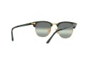 Ray-Ban Clubmaster Aurinkolasit RB 3016 1368/G4