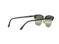 Ray-Ban Clubmaster Aurinkolasit RB 3016 1368/G4