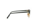 Ray-Ban Clubmaster Aurinkolasit RB 3016 1368/G4