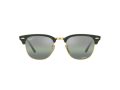 Ray-Ban Clubmaster Aurinkolasit 3016 1368G4