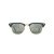 Ray-Ban Clubmaster Aurinkolasit 3016 1368G4