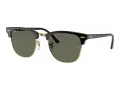 Ray-Ban Clubmaster Aurinkolasit RB 3016 901/58