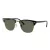 Ray-Ban Clubmaster Aurinkolasit RB 3016 901/58