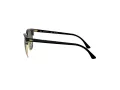 Ray-Ban Clubmaster Aurinkolasit RB 3016 901/58