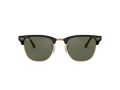Ray-Ban Clubmaster Aurinkolasit RB 3016 901/58