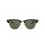Ray-Ban Clubmaster Aurinkolasit RB 3016 901/58