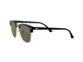 Ray-Ban Clubmaster Aurinkolasit RB 3016 901/58