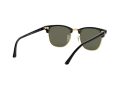 Ray-Ban Clubmaster Aurinkolasit RB 3016 901/58