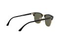 Ray-Ban Clubmaster Aurinkolasit RB 3016 901/58
