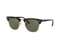 Ray-Ban Clubmaster Aurinkolasit RB 3016 901/58