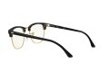 Ray-Ban Clubmaster Aurinkolasit RB 3016 901/BF