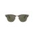 Ray-Ban Clubmaster Aurinkolasit RB 3016 990/58