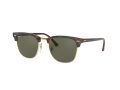 Ray-Ban Clubmaster Aurinkolasit RB 3016 990/58