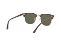 Ray-Ban Clubmaster Aurinkolasit RB 3016 990/58