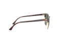 Ray-Ban Clubmaster Aurinkolasit RB 3016 990/58