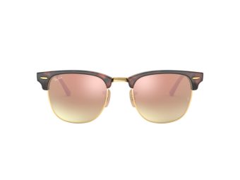 Ray-Ban Clubmaster Aurinkolasit RB 3016 990/7O
