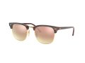 Ray-Ban Clubmaster Aurinkolasit RB 3016 990/7O