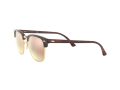 Ray-Ban Clubmaster Aurinkolasit RB 3016 990/7O