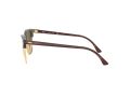 Ray-Ban Clubmaster Aurinkolasit RB 3016 990/7O