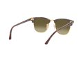 Ray-Ban Clubmaster Aurinkolasit RB 3016 990/7O