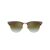Ray-Ban Clubmaster Aurinkolasit RB 3016 990/9J
