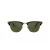 Ray-Ban Clubmaster Aurinkolasit RB 3016 W0365