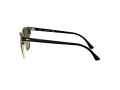 Ray-Ban Clubmaster Aurinkolasit RB 3016 W0365