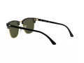Ray-Ban Clubmaster Aurinkolasit RB 3016 W0365