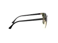 Ray-Ban Clubmaster Aurinkolasit RB 3016 W0365
