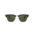 Ray-Ban Clubmaster Aurinkolasit RB 3016 W0365