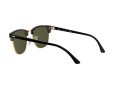 Ray-Ban Clubmaster Aurinkolasit RB 3016 W0365